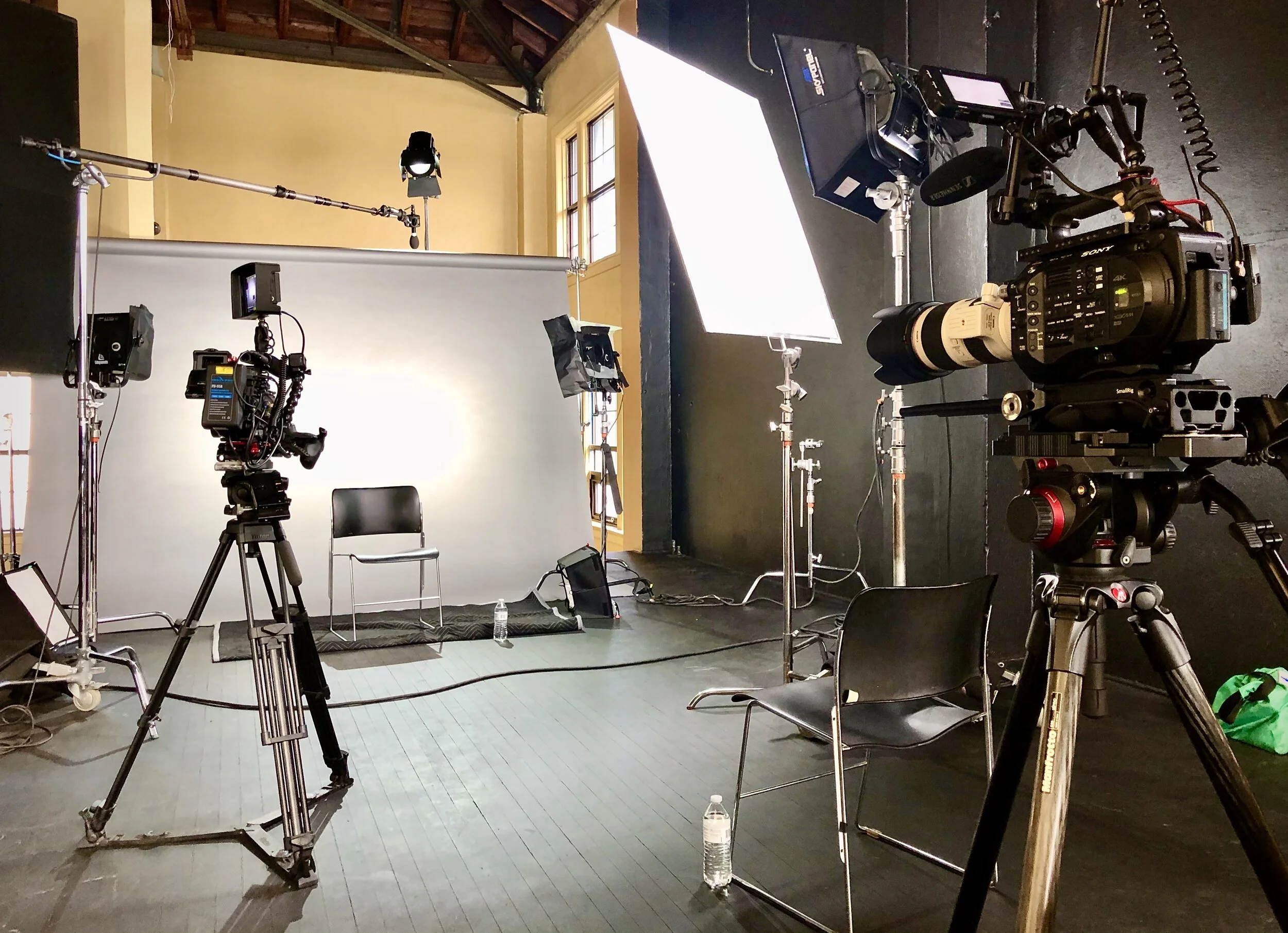 ENG NEWS EQUIPMENT