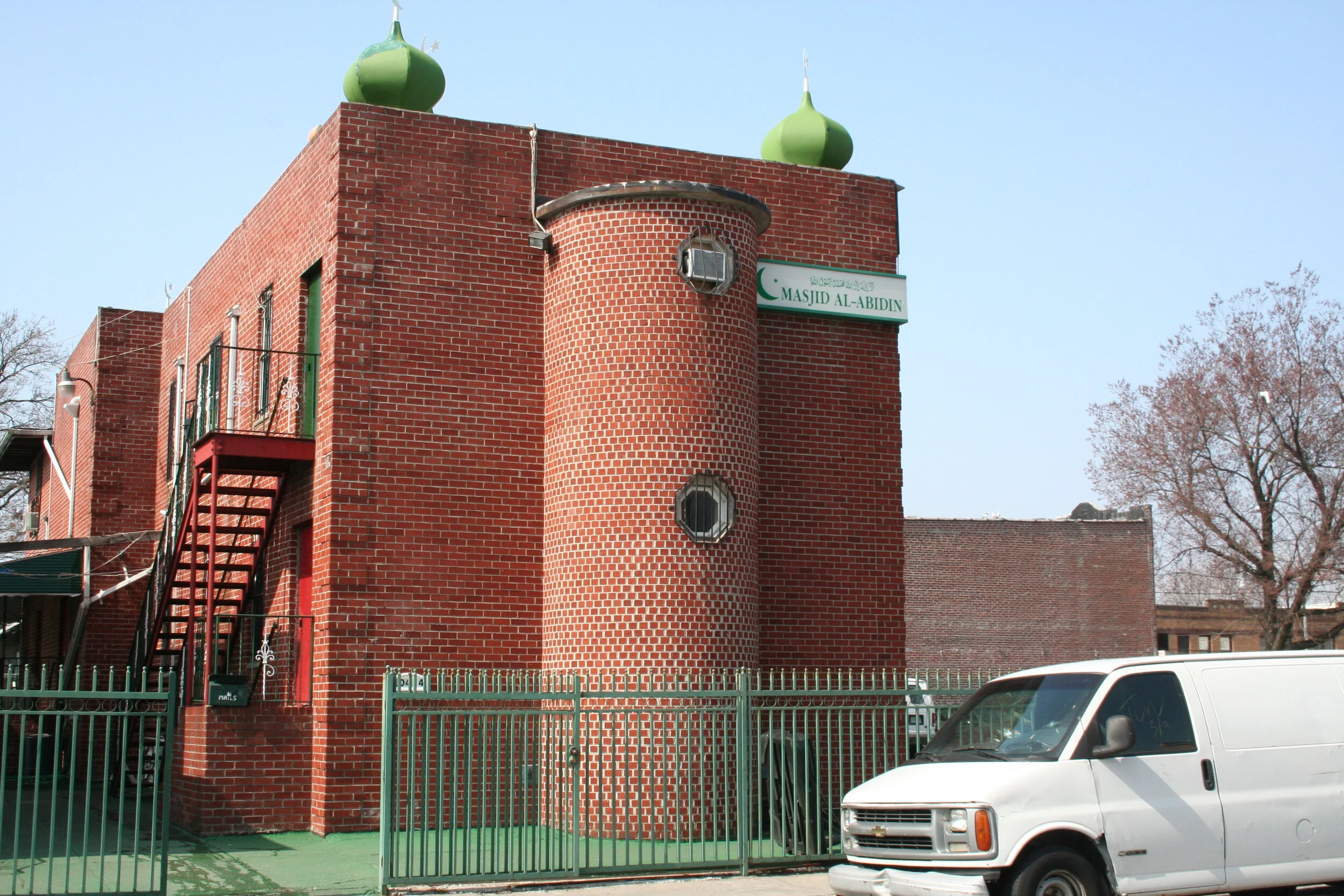 Masjid Al-Abidin 1.JPG