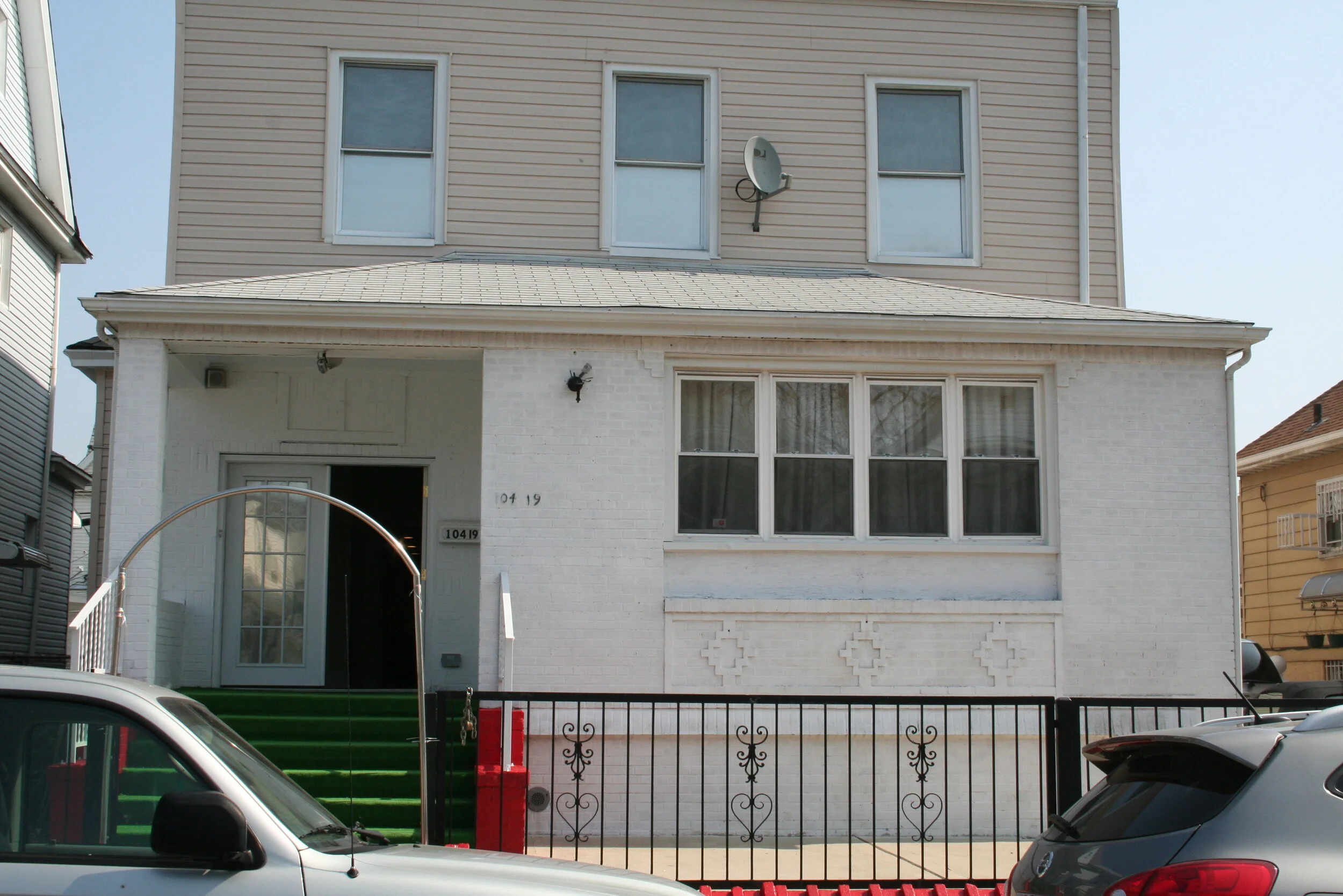 Masjid Al-Abidin 3.JPG