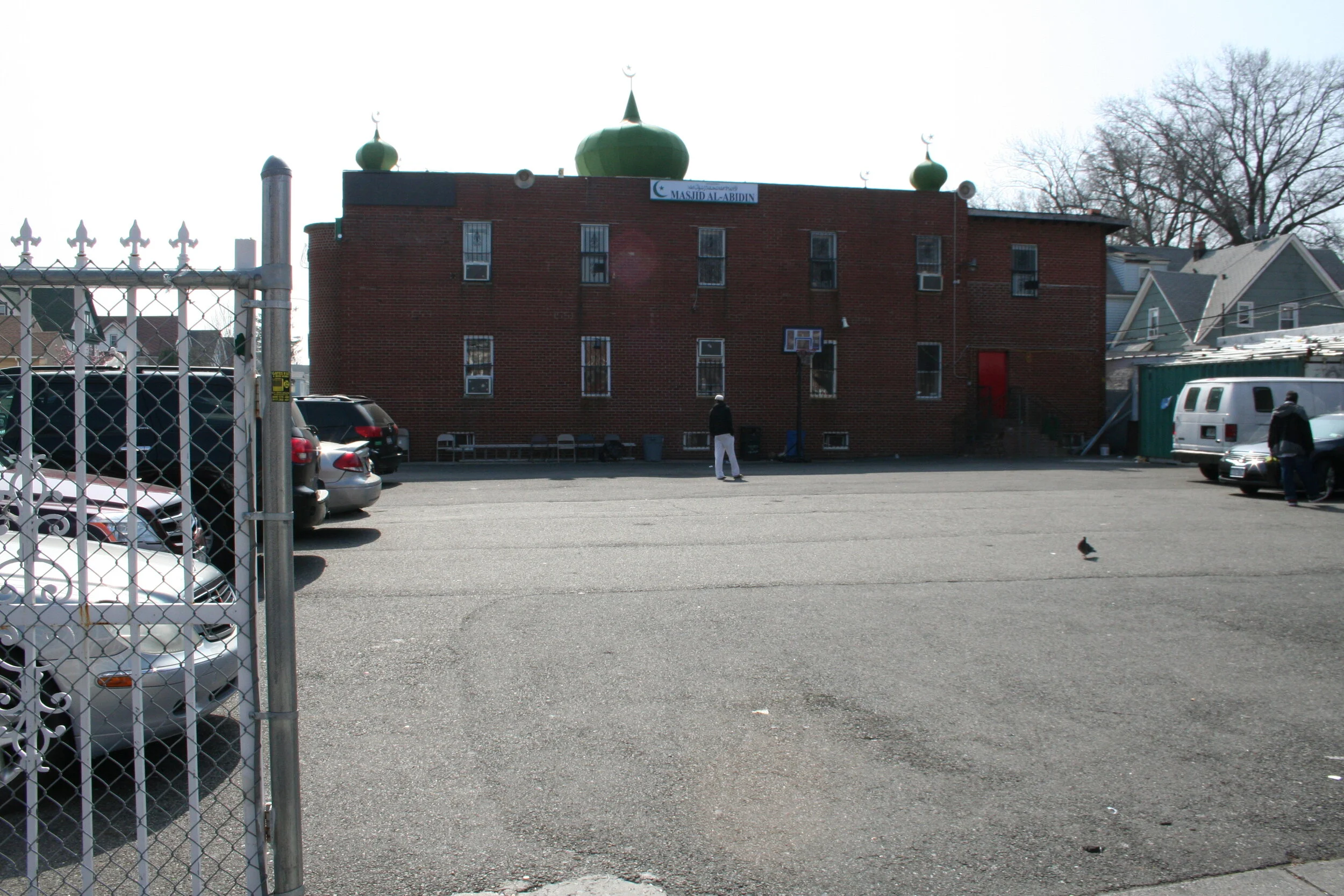 Masjid Al-Abidin 4.JPG