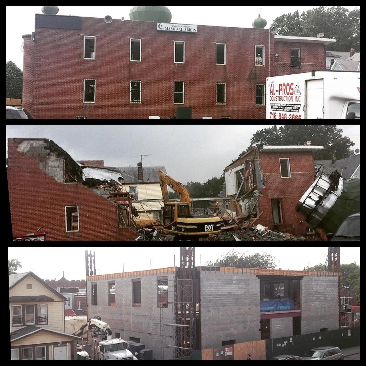 Masjin Al-Abidin - The progression.jpeg