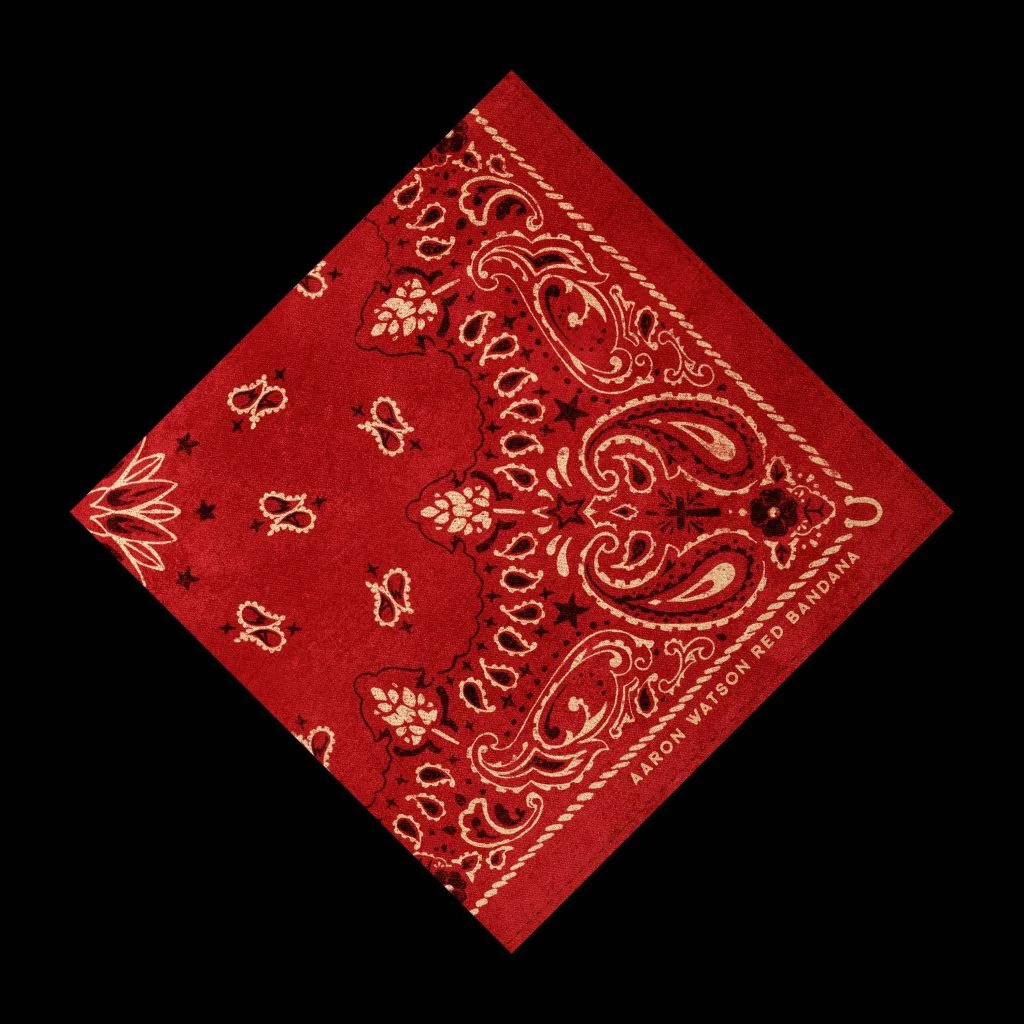 Aaron-Watson-Red Bandana.jpg