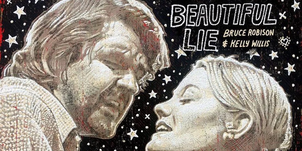 Starting the Summer Off Right