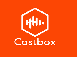 castbox.png