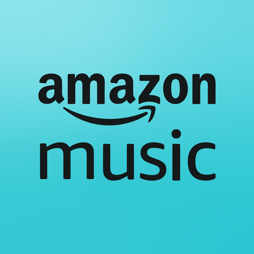 amazon music.png