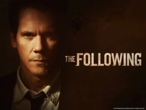 The-Following-300x225.jpg