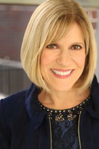 Denise-Simon-_221-200x300.jpg