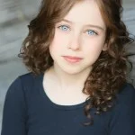 Denise is a really nice and fun acting coach! I learn so much from her and love working with her.” - Tori, Matilda, Grinch Broadway