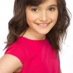 Denise is an amazing coach and support! I always feel more confident as a performer after a lesson with Denise. She manages to treat me as a professional, while remembering that I am still a kid. She is much more than an acting teacher, she is a mentor and cheerleader! – Abigail, The Affair Showtime