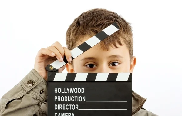 childactors.jpg