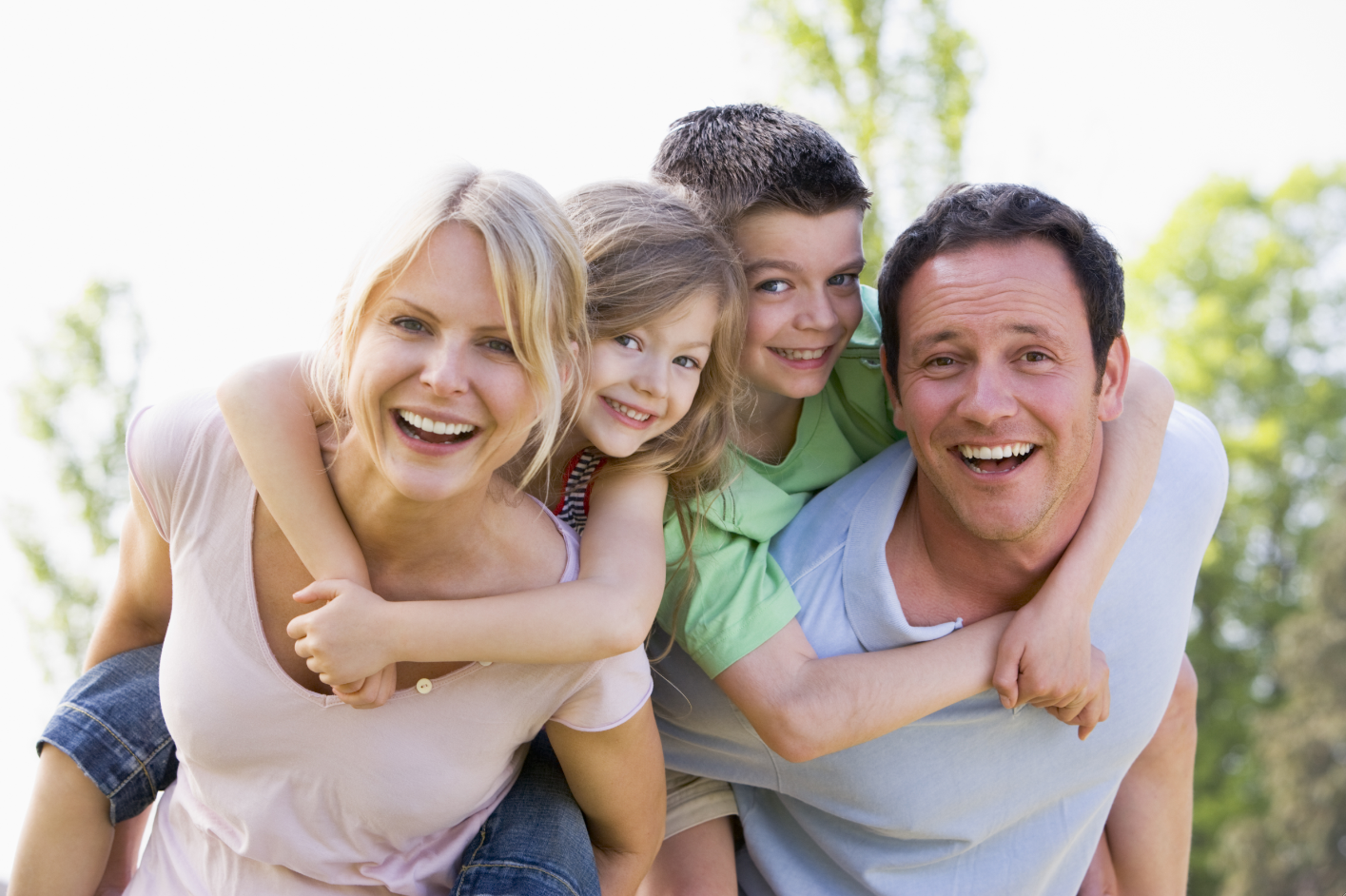 Atheist-parents.png