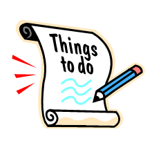 Things_to_do.png