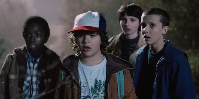 strangerthingskidstv.jpg.644x328_q100.jpg