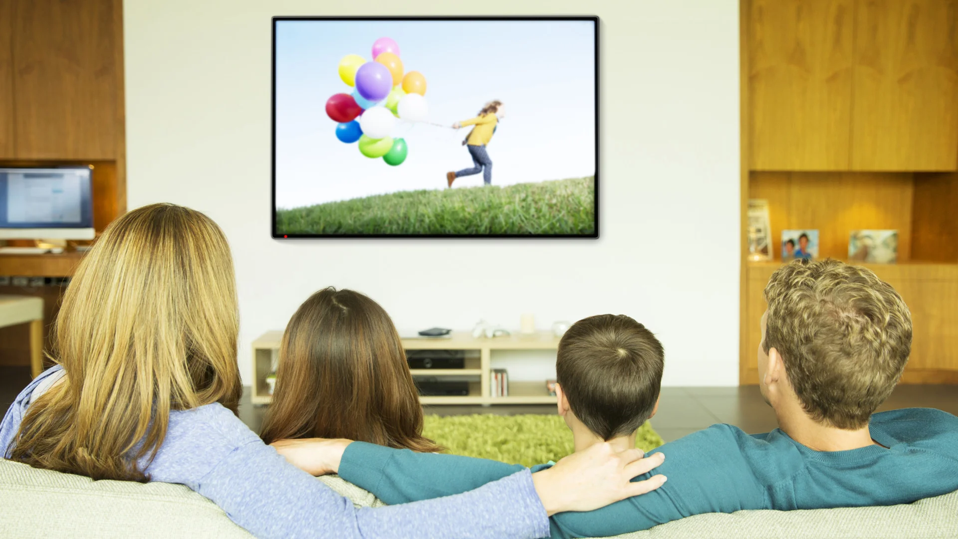 watching-tv-feature1.jpeg