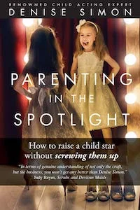 parenting in spotlight copy.jpg