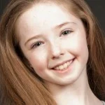 “Denise is a consummate professional. Auditions are often last minute and Denise will do everything she can to meet with your child on the requisite script and/or song. Her coaching sessions are extremely efficient and productive. She insures that your child gains the skills and confidence needed for both the audition process and the performing arts arena. On a broader scale, Denise is knowledgeable about what is out there and what your child is a good fit for. She is generous with her information and her positive reinforcement and I would highly recommend her to anyone who needs a short boost or a long term coach.” -Paula , mother of Alexa, Broadway, Matilda, A Christmas Story
