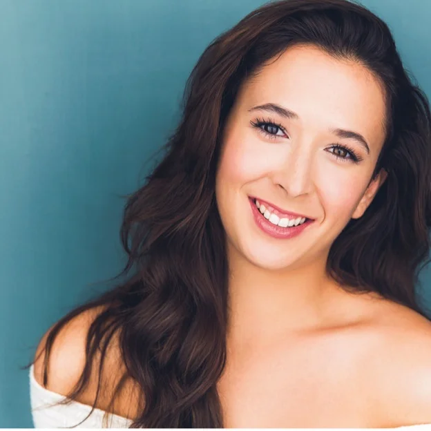 “Denise has positively influenced my daughters life. All of Denise’s teaching methods and individual attention lead her to be accepted into Miami’s New World School of the Arts High School. - Marielena, mother of Danielle