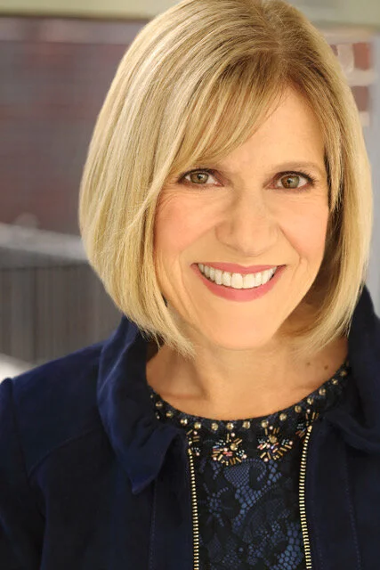 Denise Simon-_221.jpeg