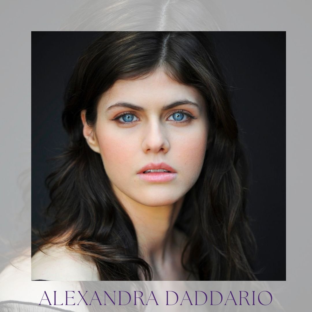 Alexandra Daddario.jpg