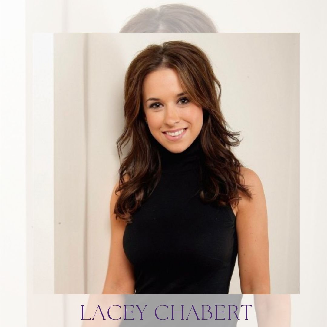 Lacey Chabert.jpg