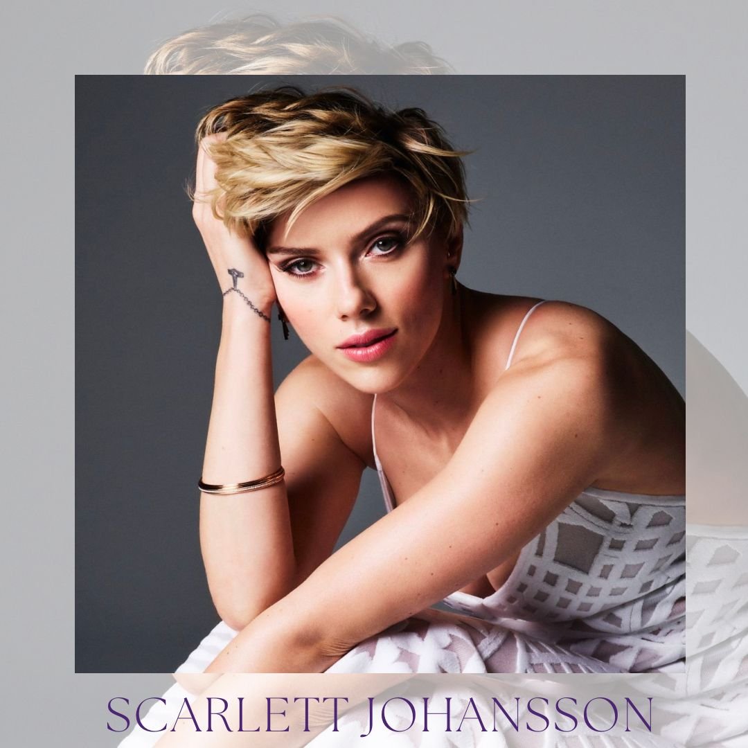 Scarlett Johansson.jpg