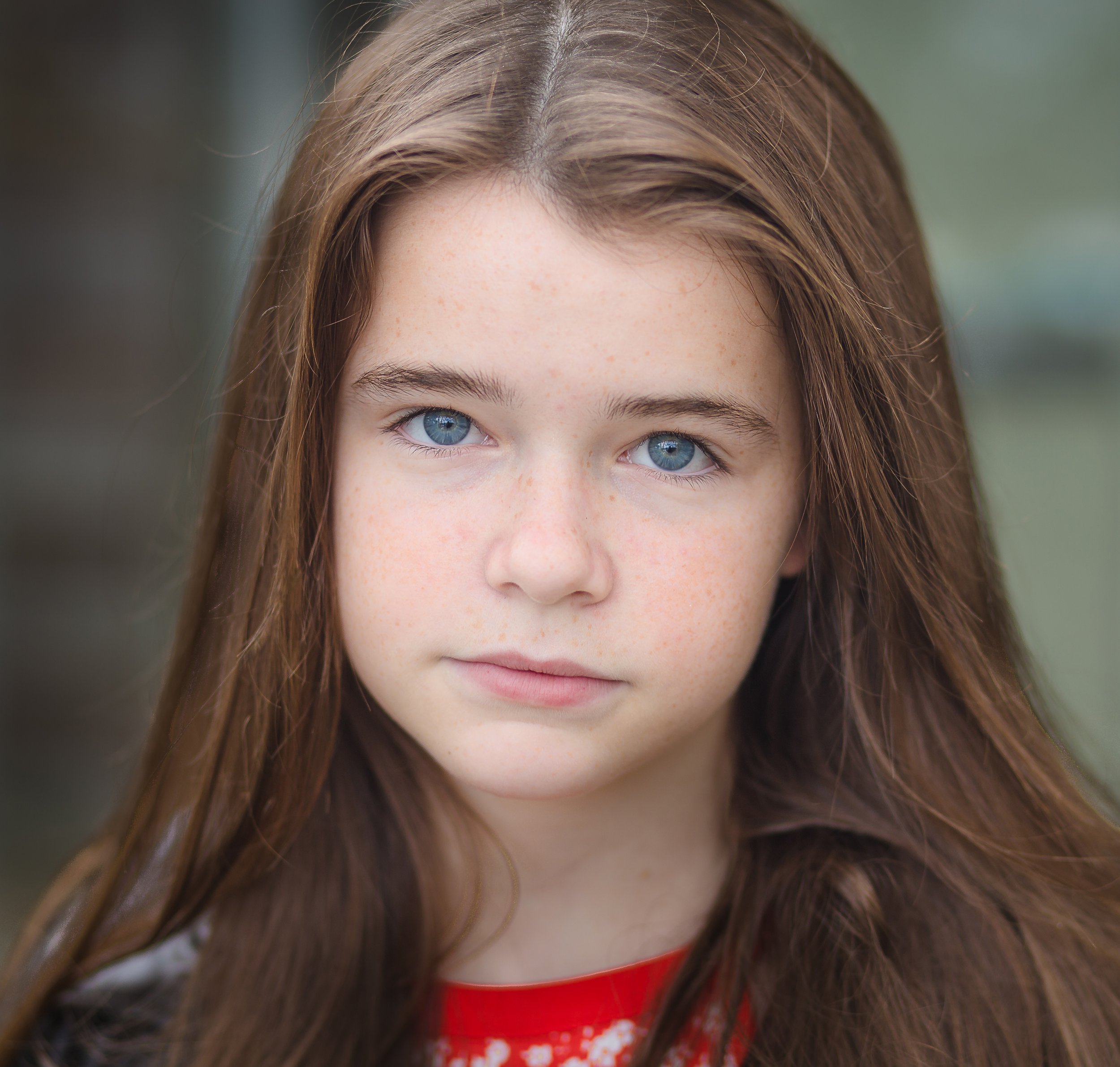 Carys McGrory.jpg