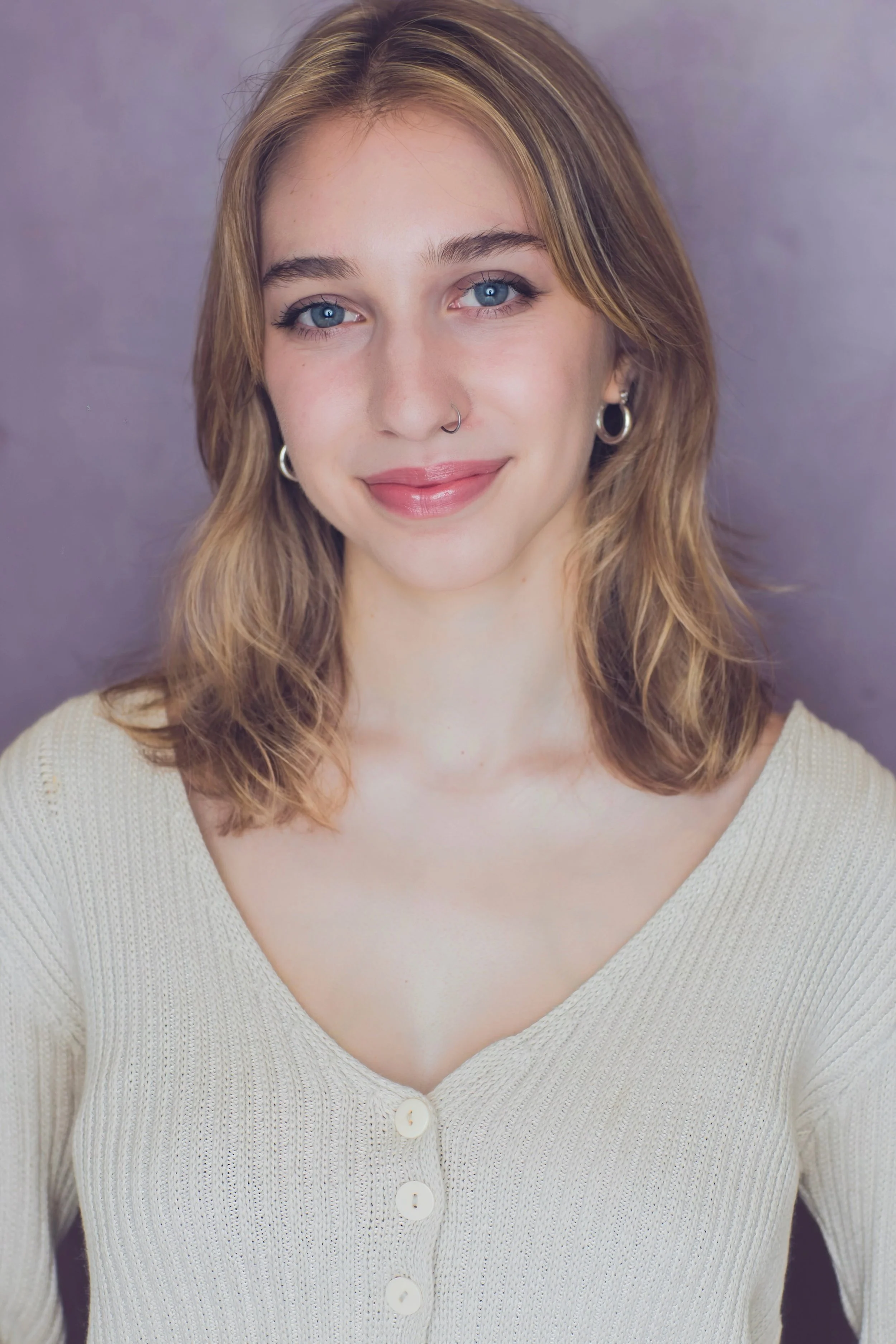 Julia's Headshot.JPG