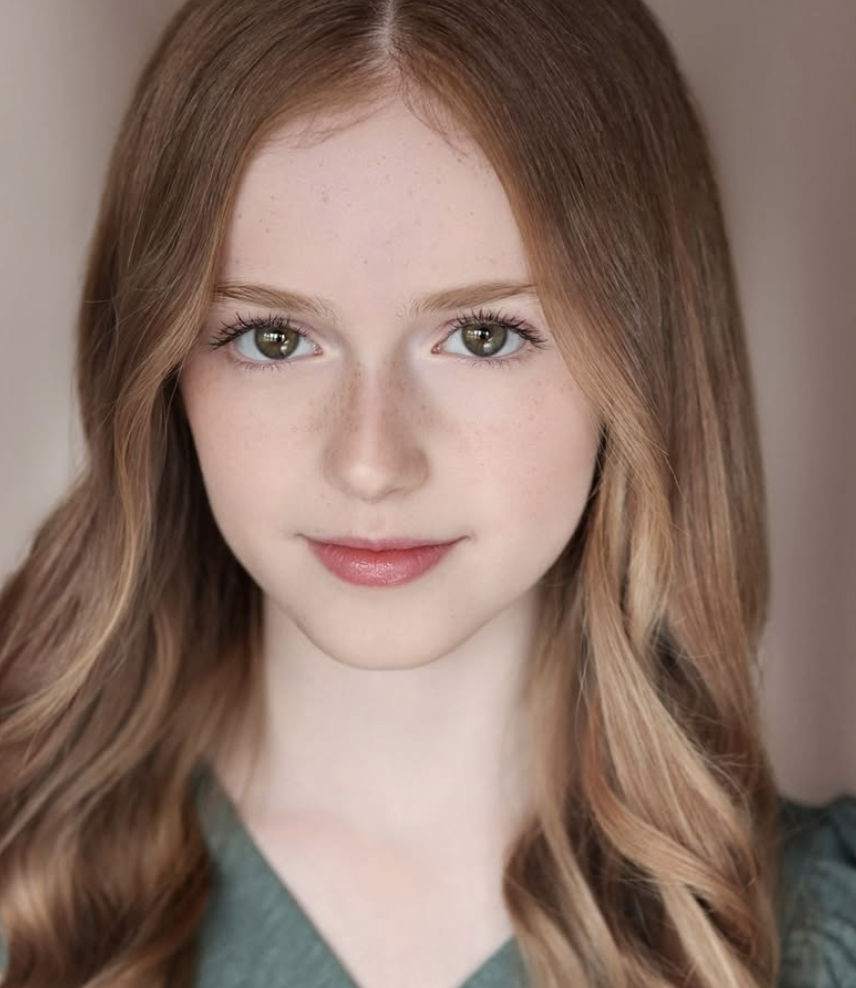 Screenshot 2025-01-27 at 11.46.53 AM.png