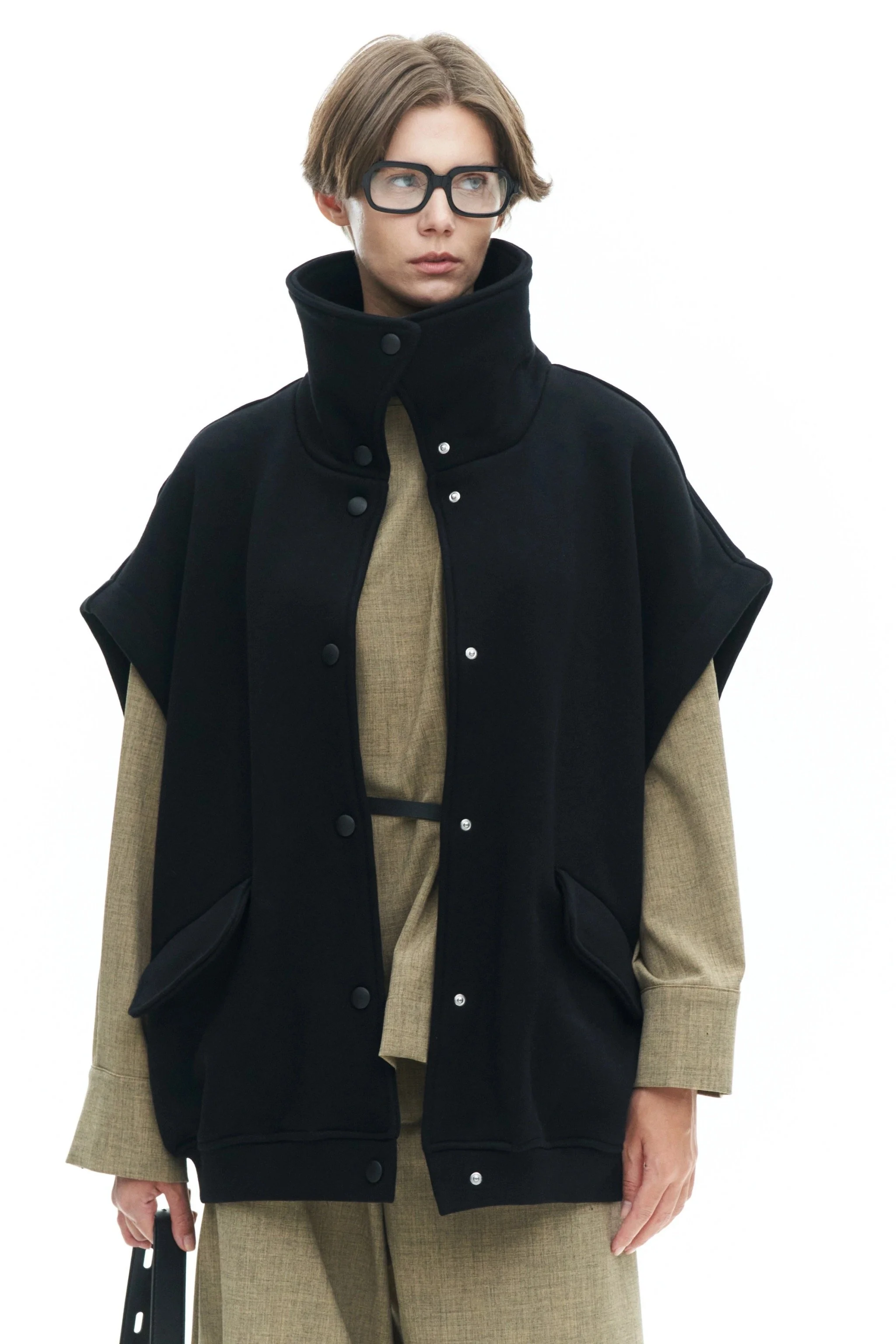 Image 150.jpg