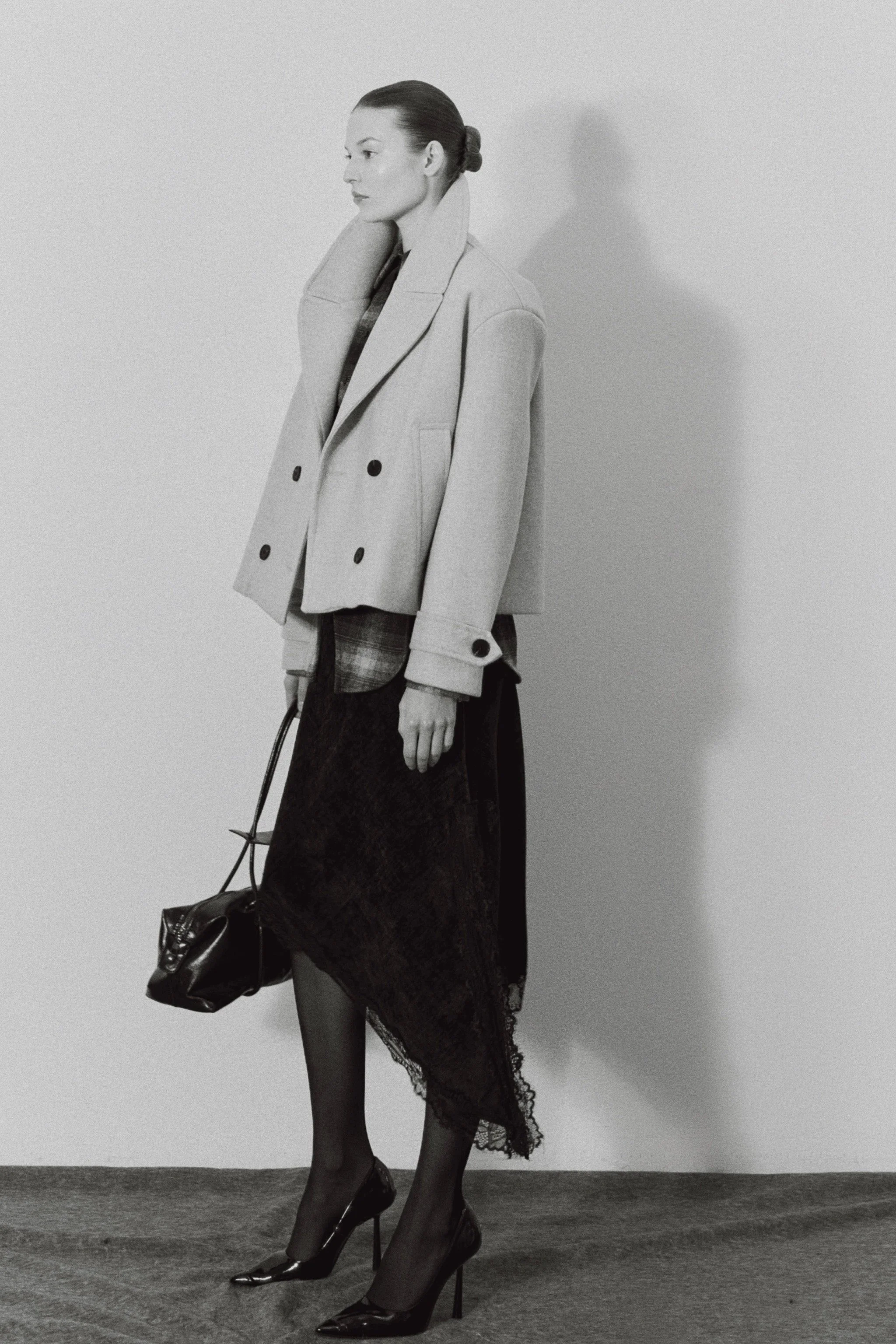Image 327.jpg