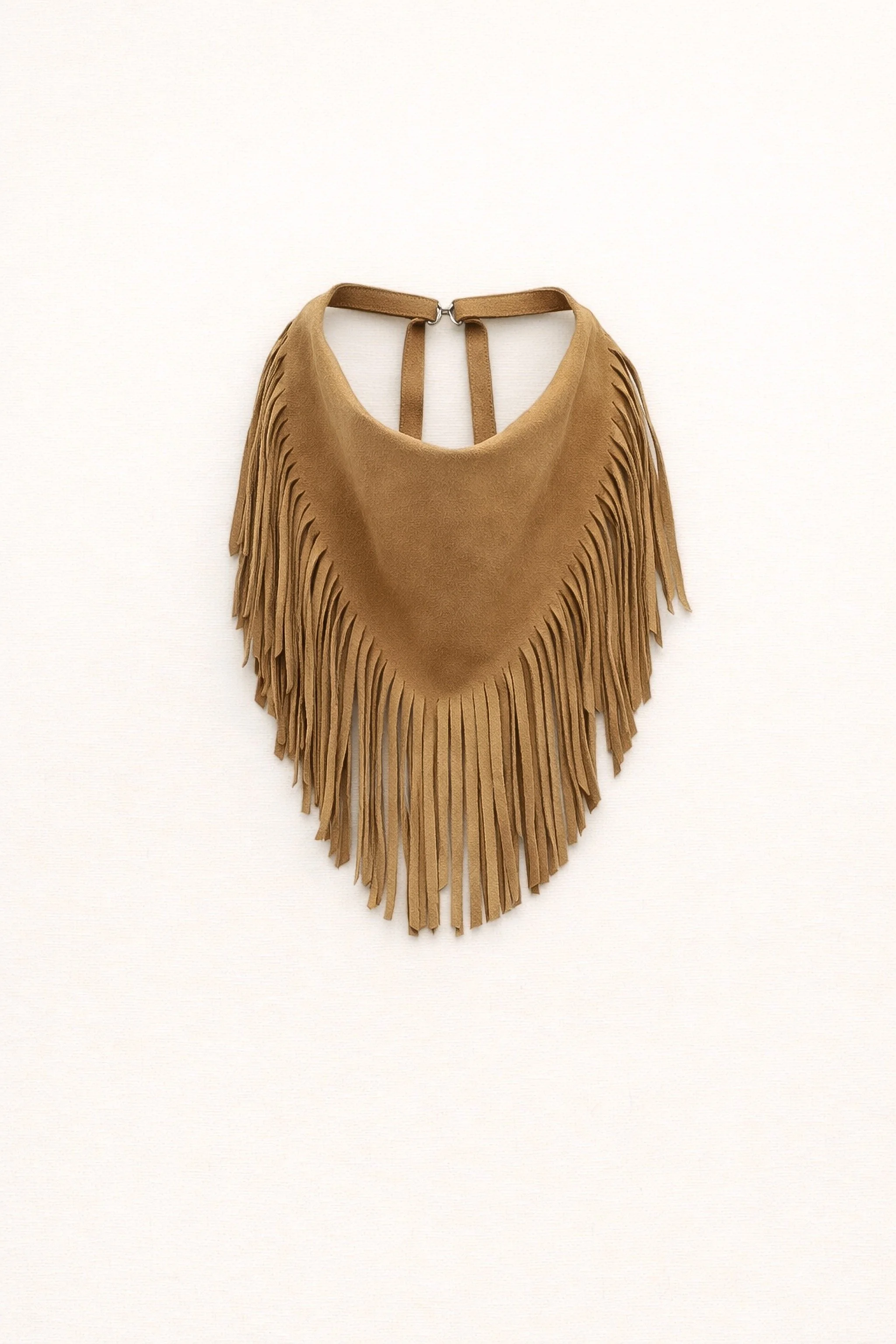 Bandana Scarf PRE-SALE