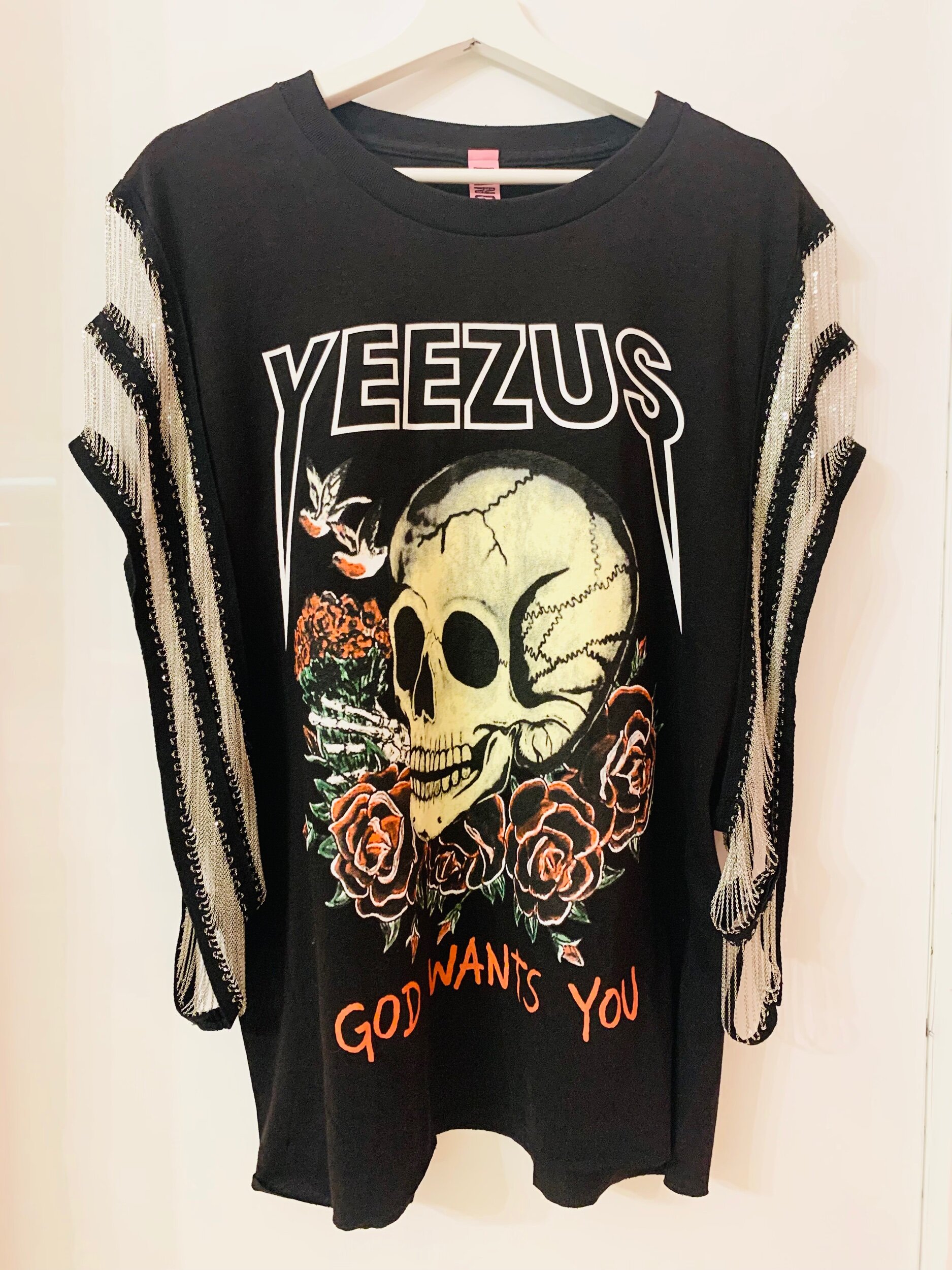 19727ED3-07EF-4B21-AF20-44F639E57301