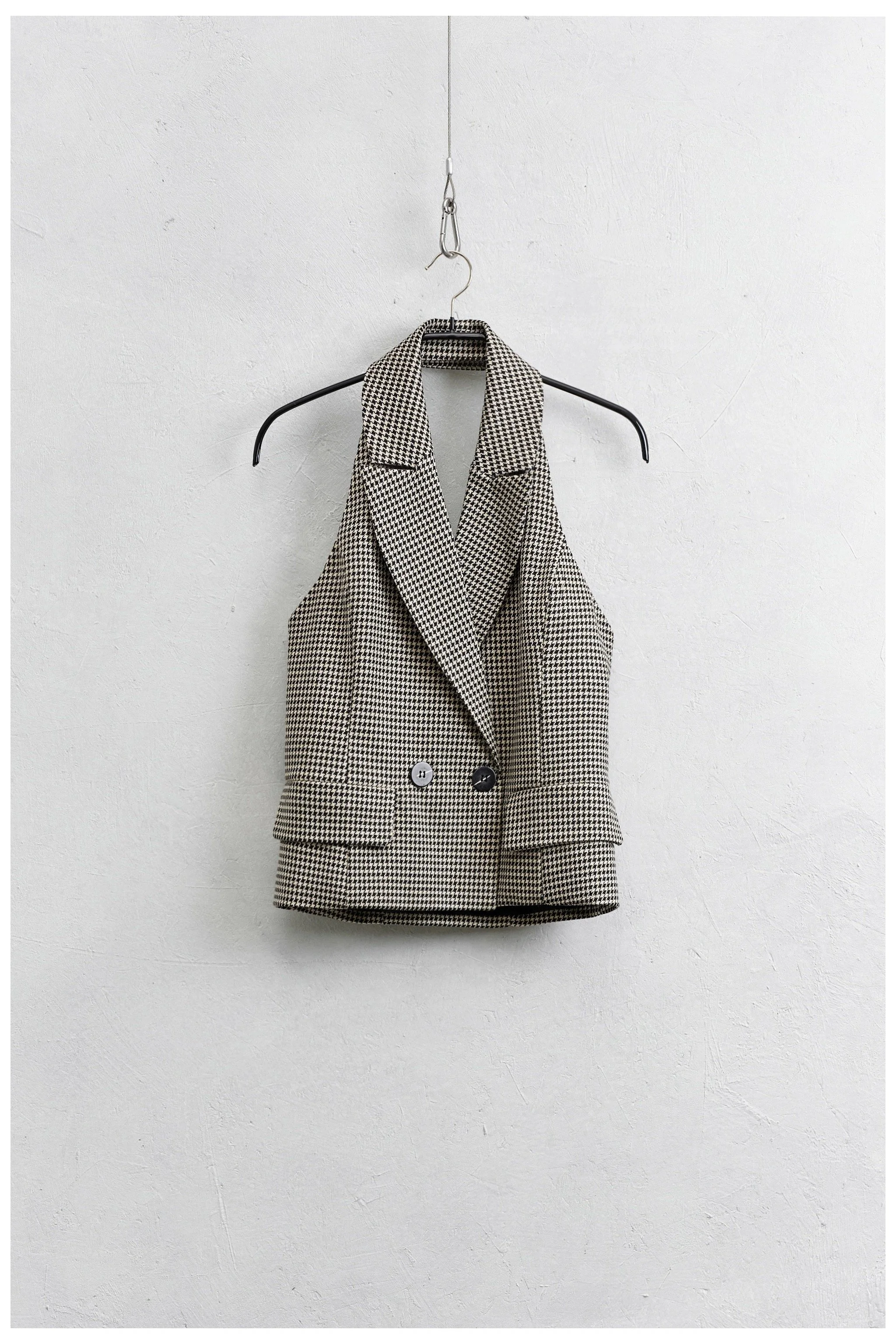 Image 231.jpg