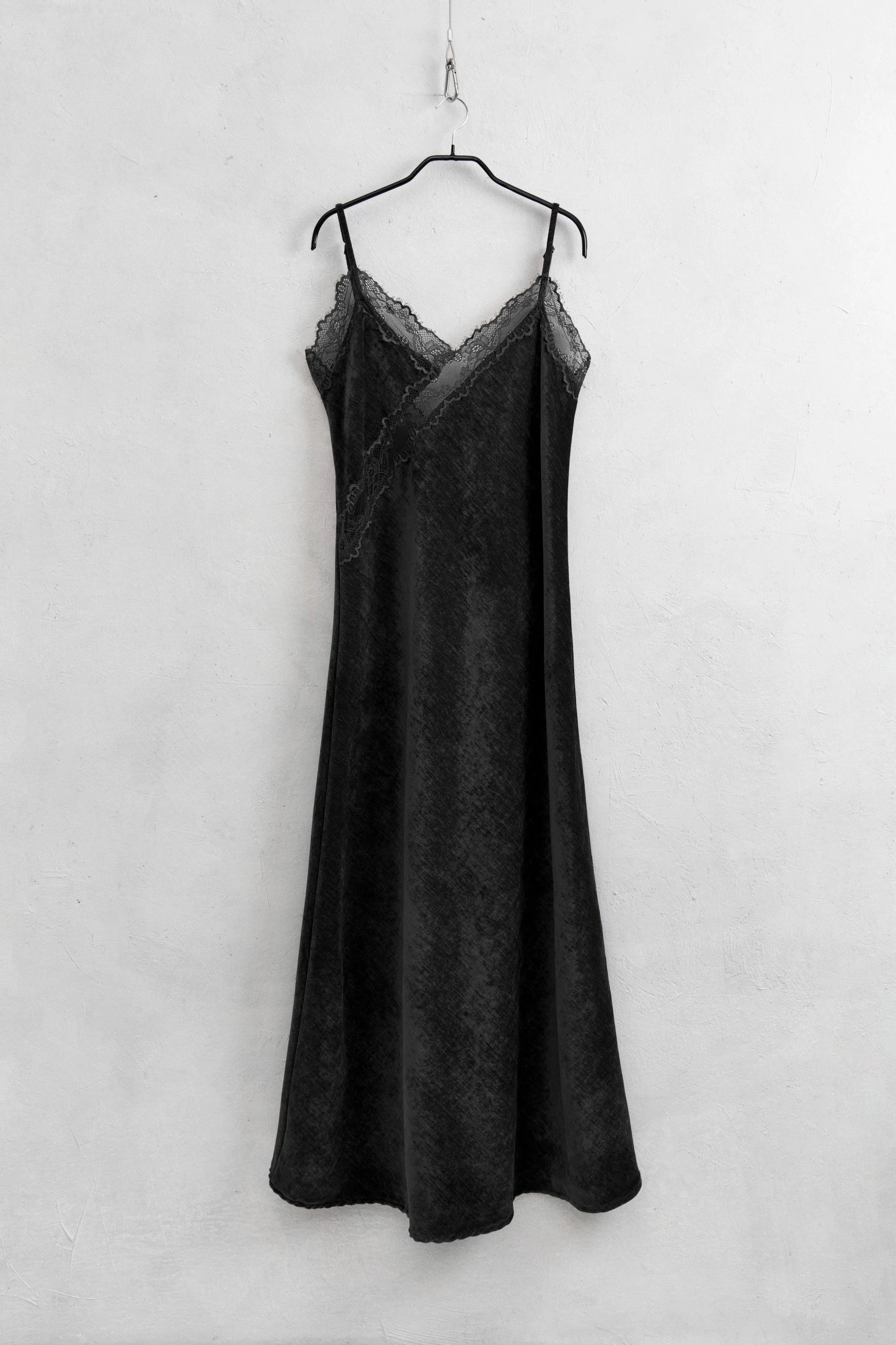 Image 311.jpg