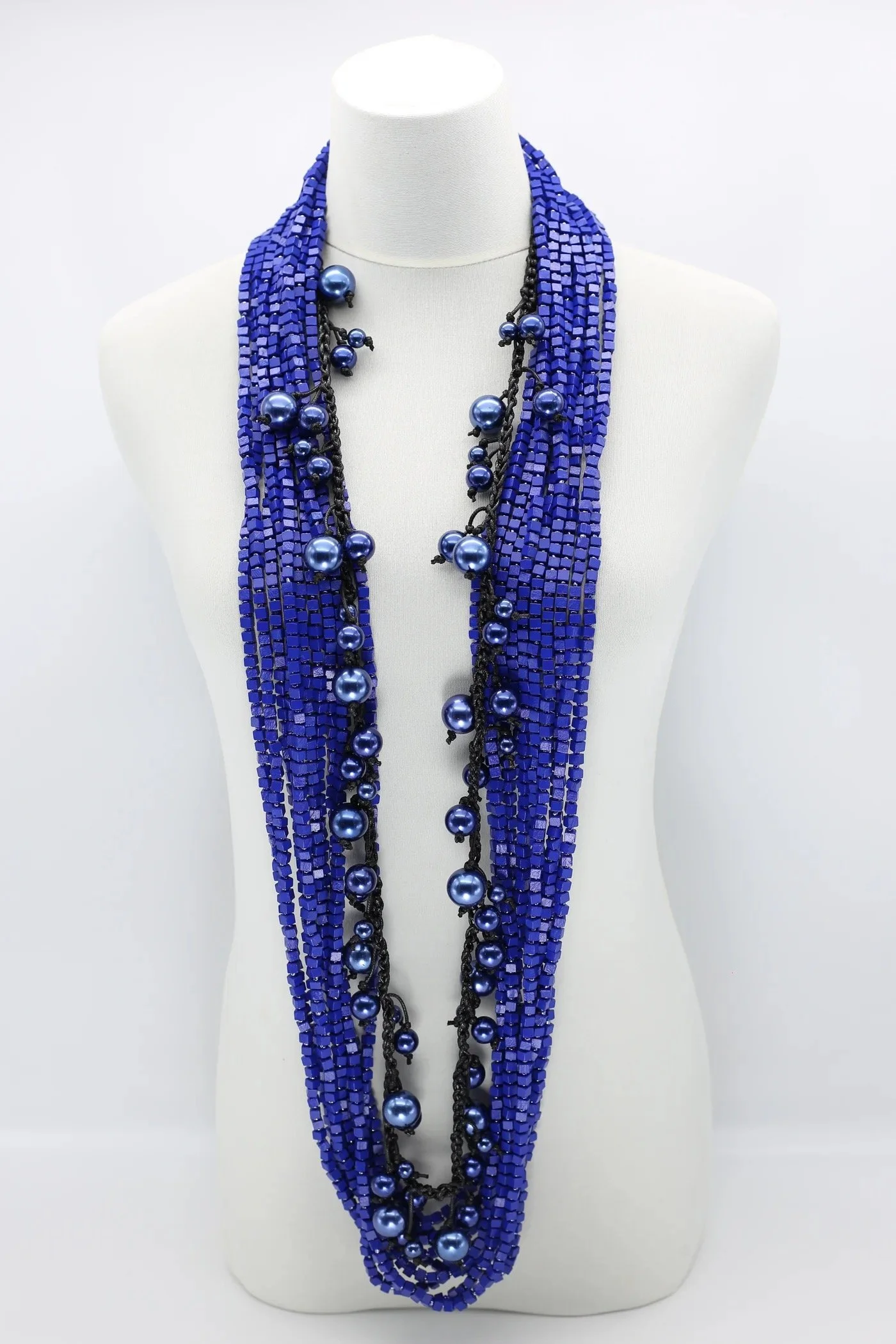 Image 121.jpg