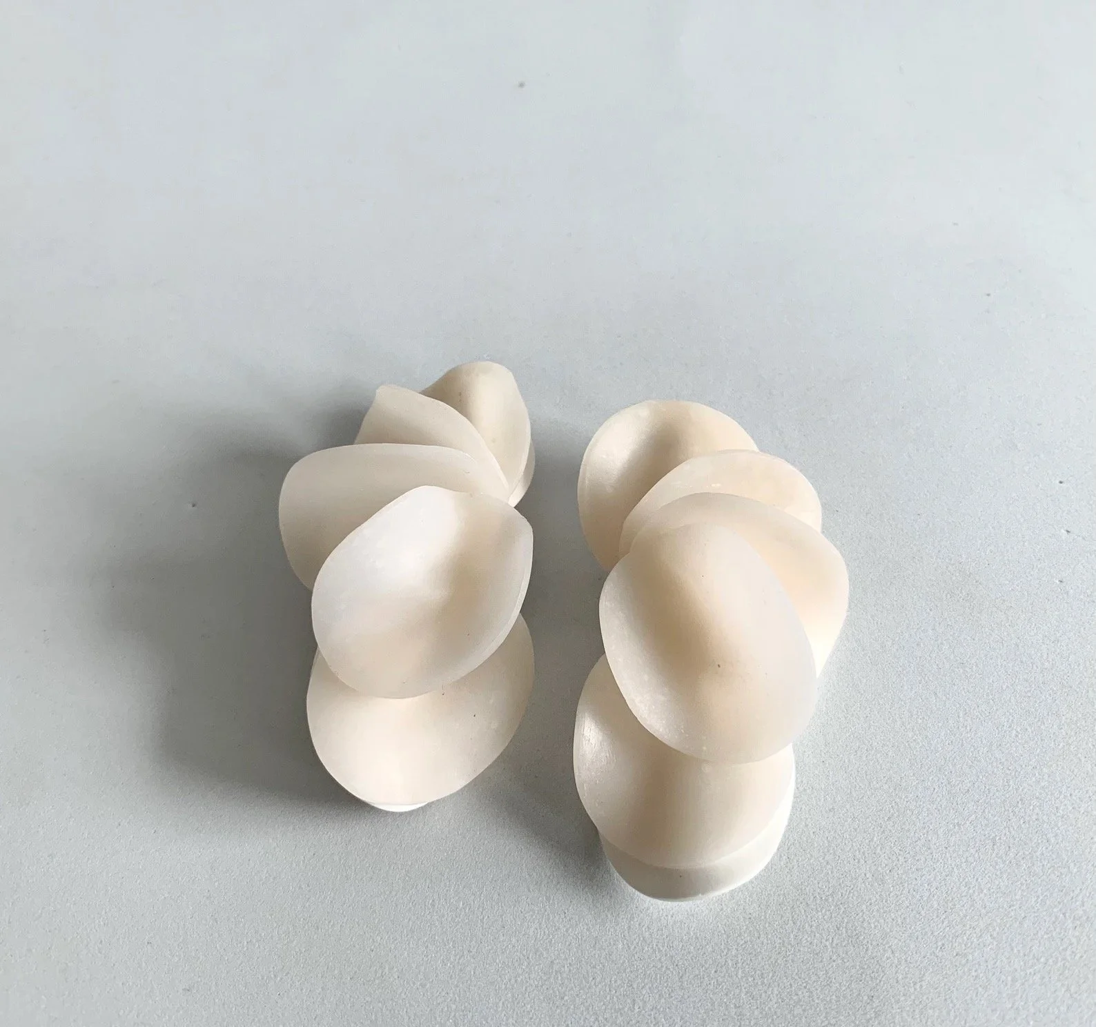 Image 163.jpg