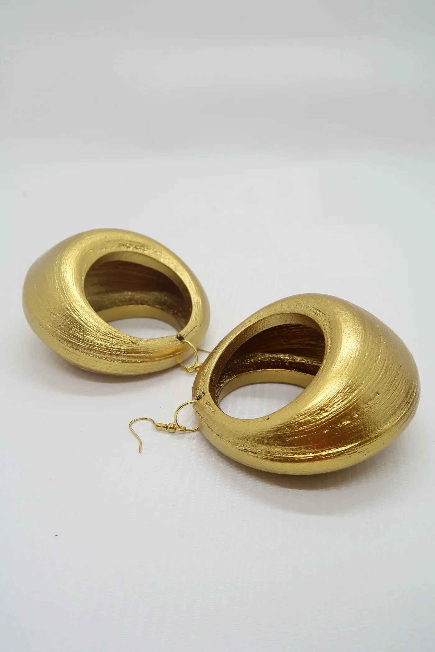 Image 117.jpg
