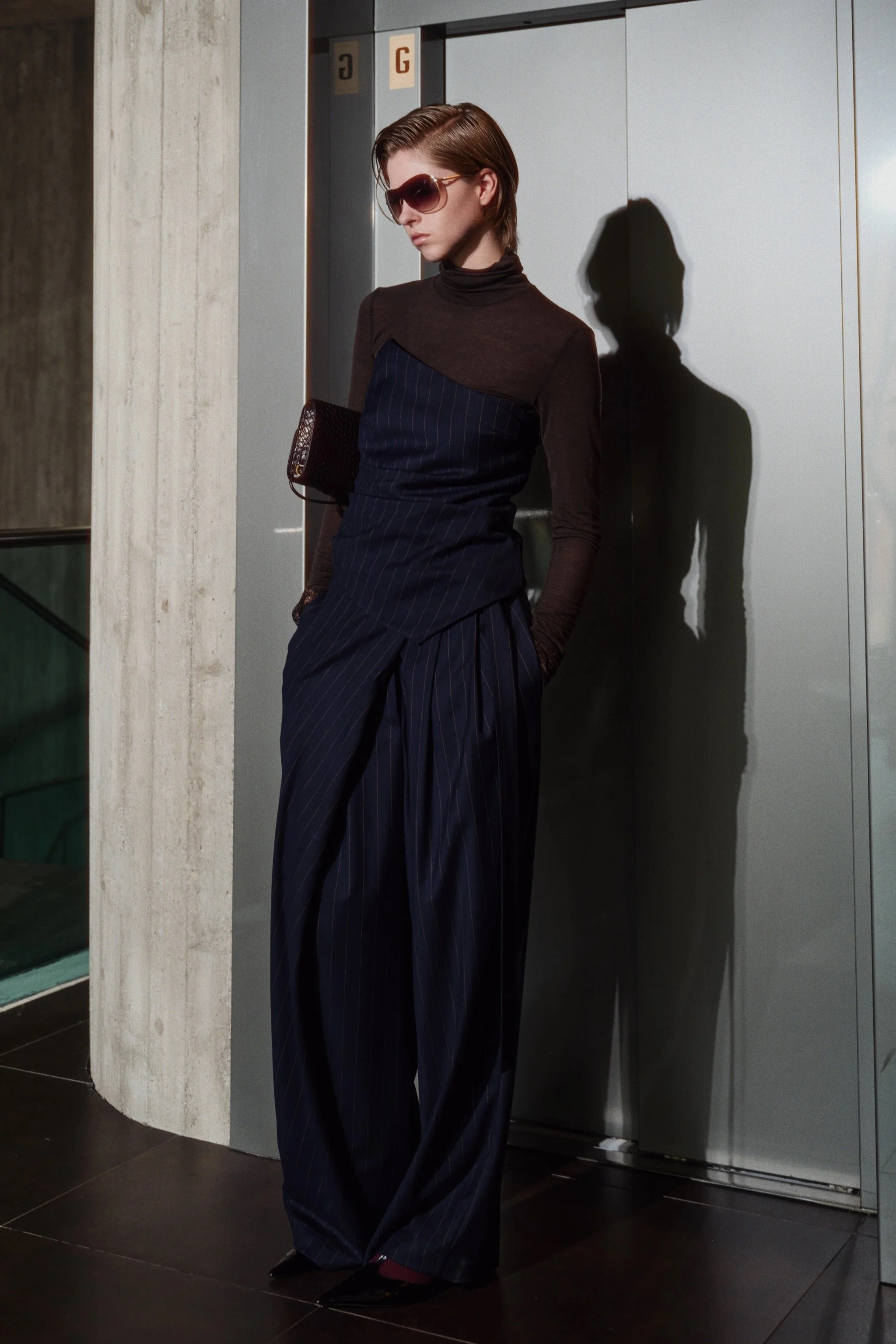 Image 305.jpg