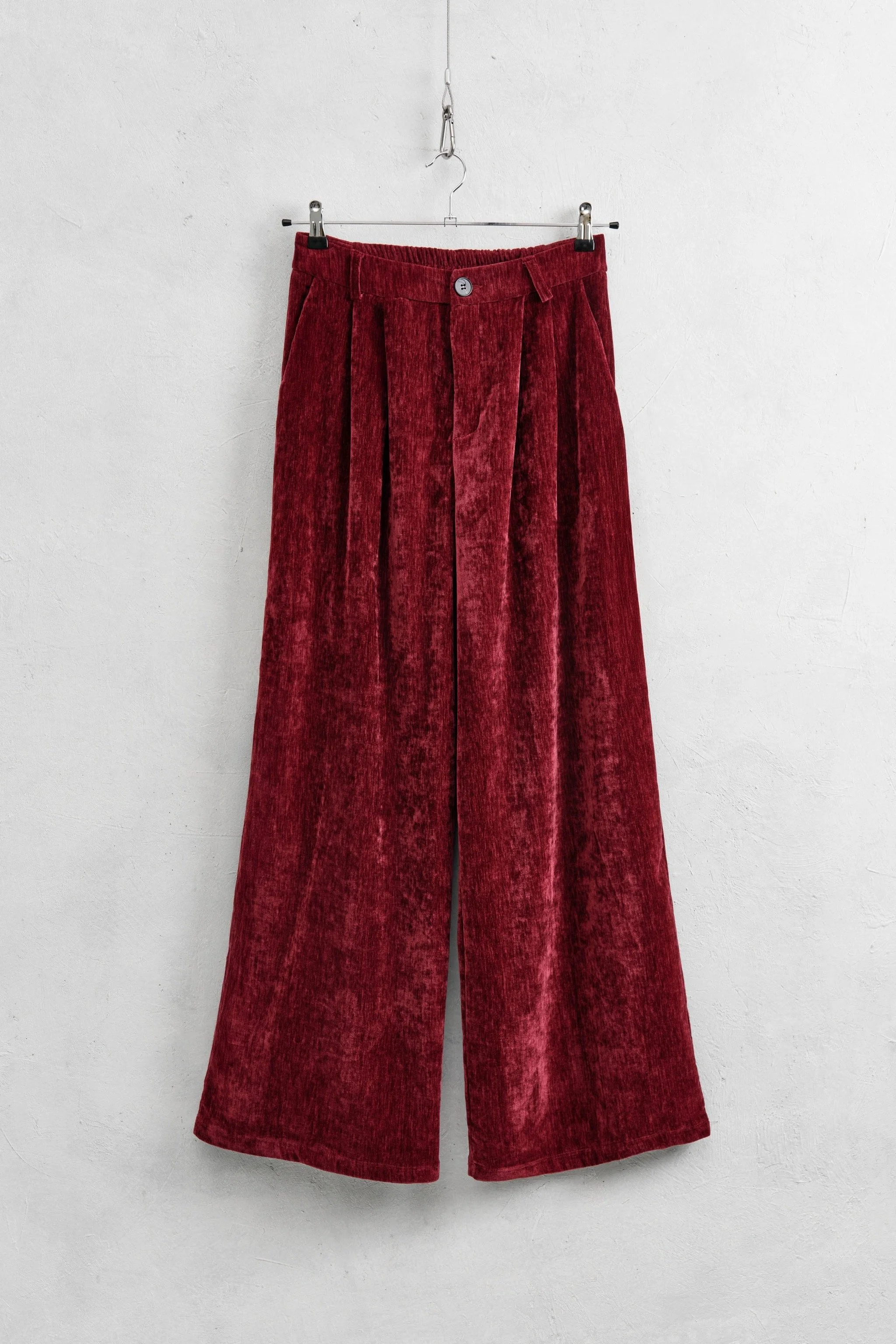 Image 313.jpg