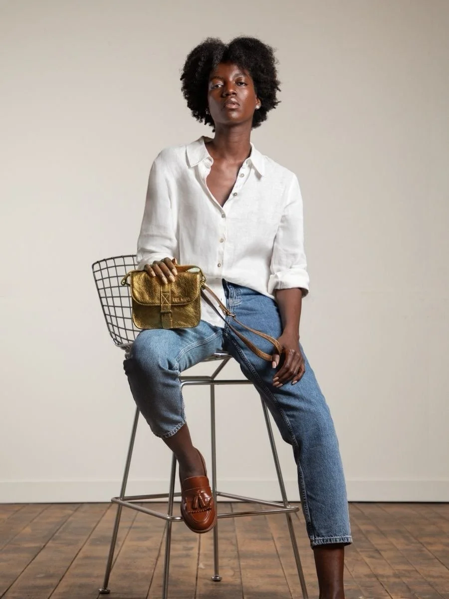 L' Essentiel - PAUL MARIUS