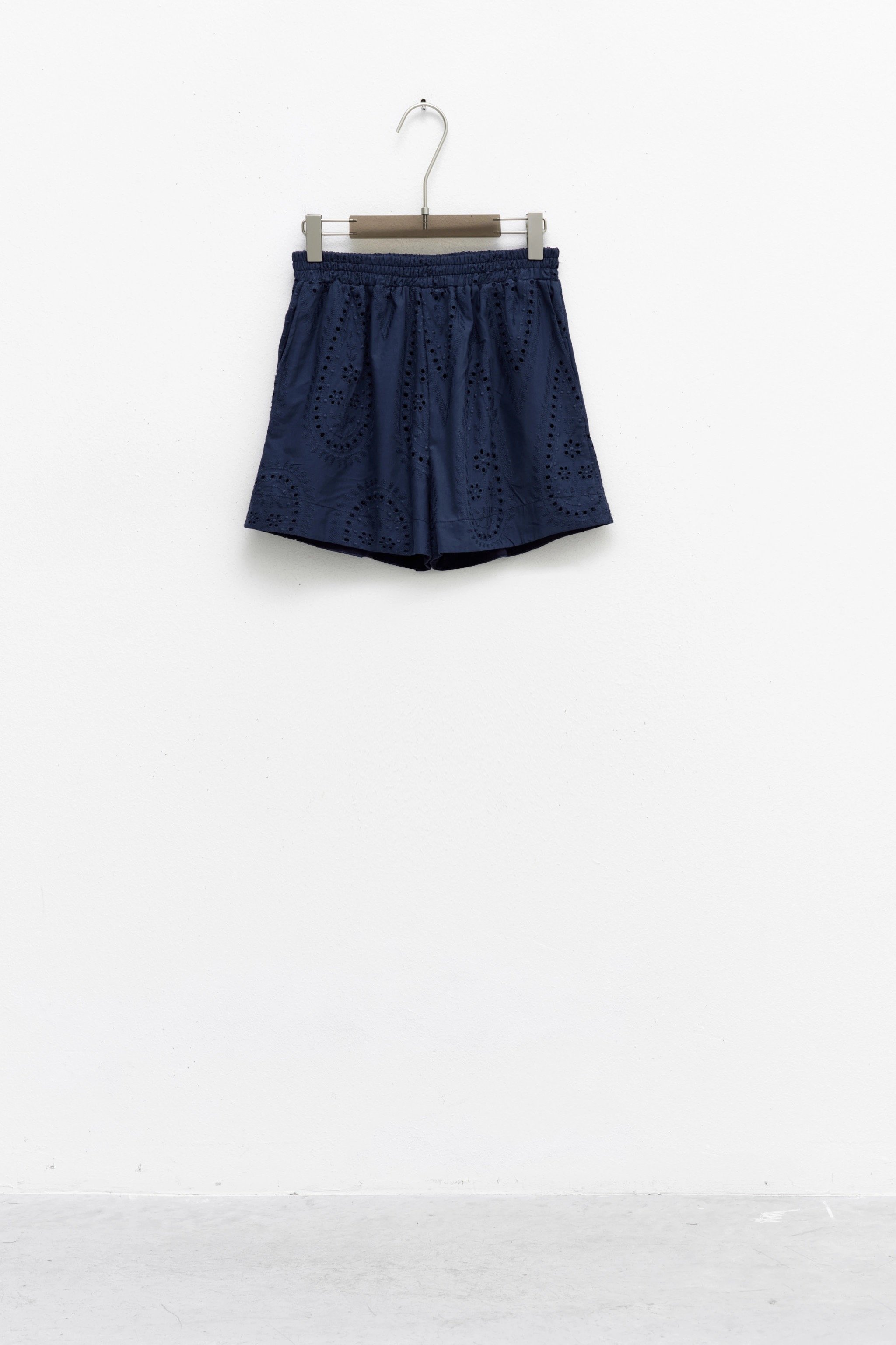 Image 74.jpg