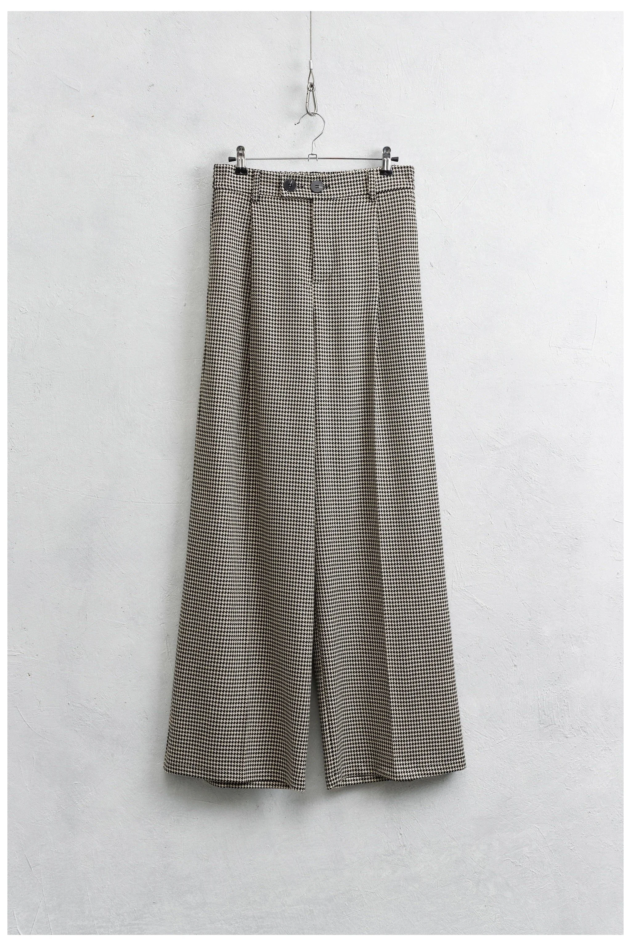 Image 233.jpg