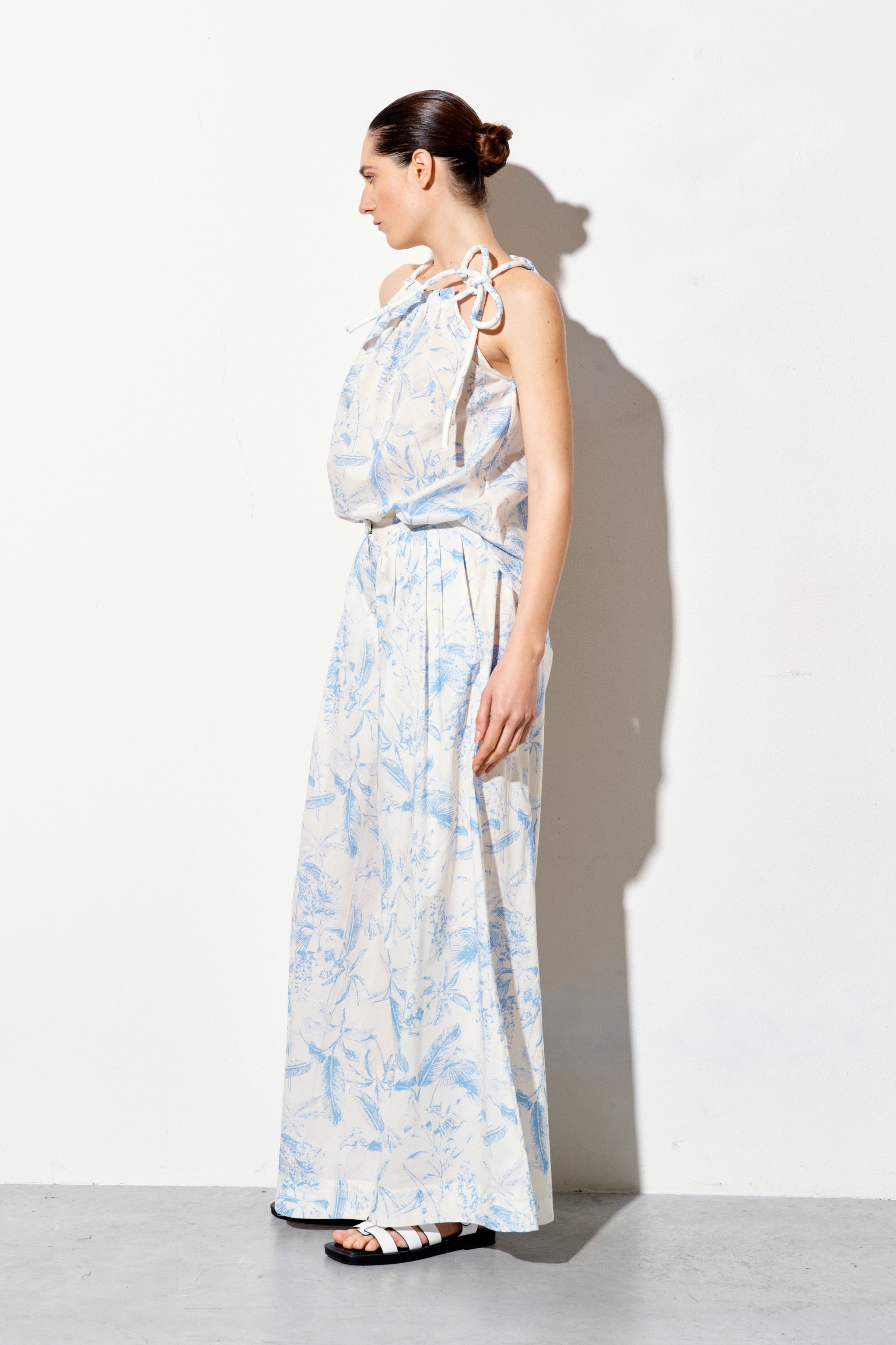 Image 349.jpg
