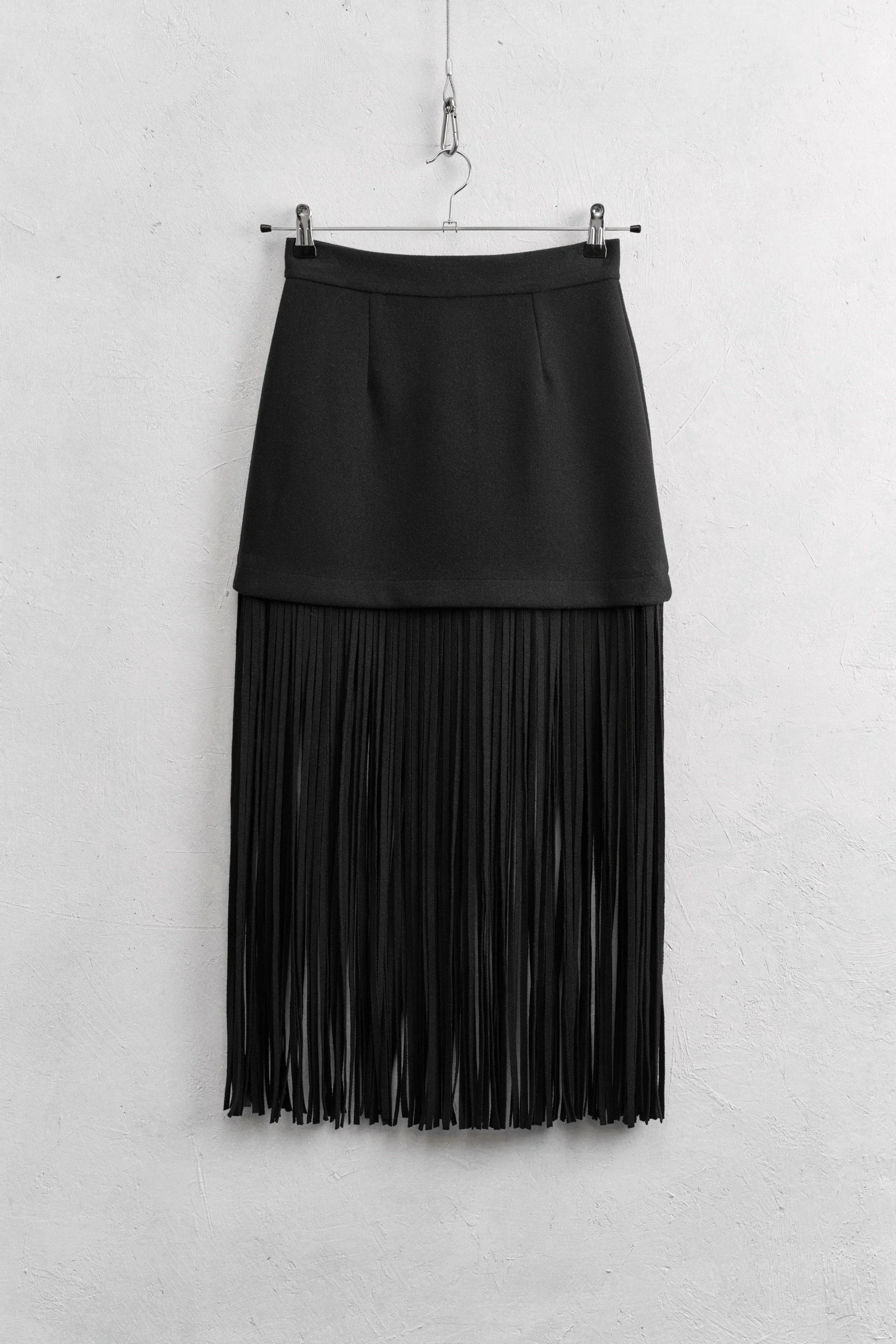 Image 93.jpg