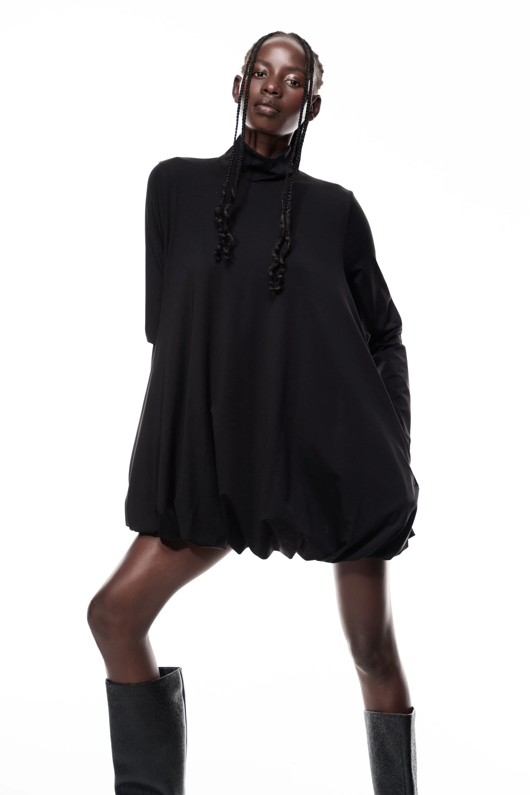 Image 22.jpg