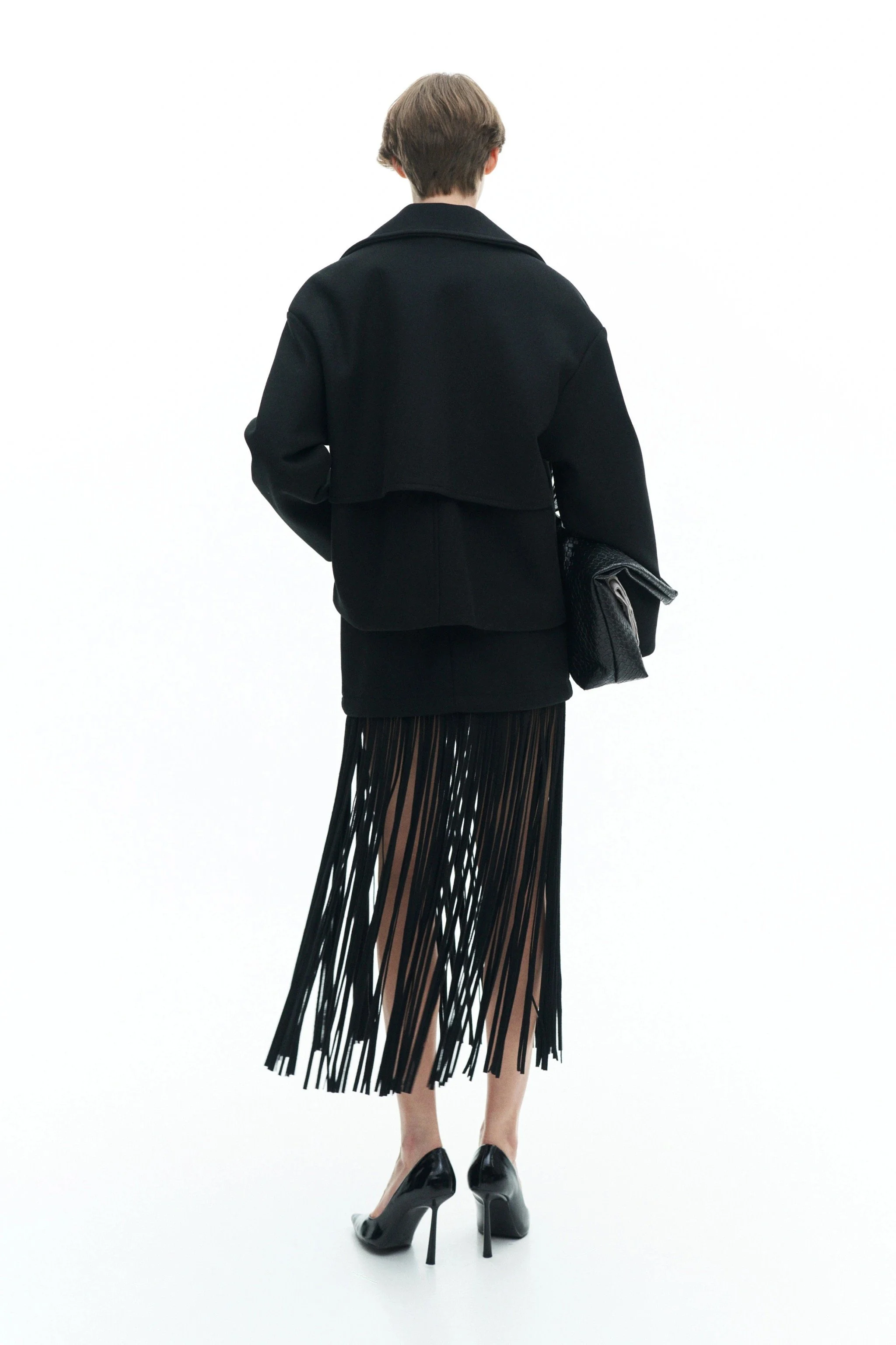 Image 188.jpg