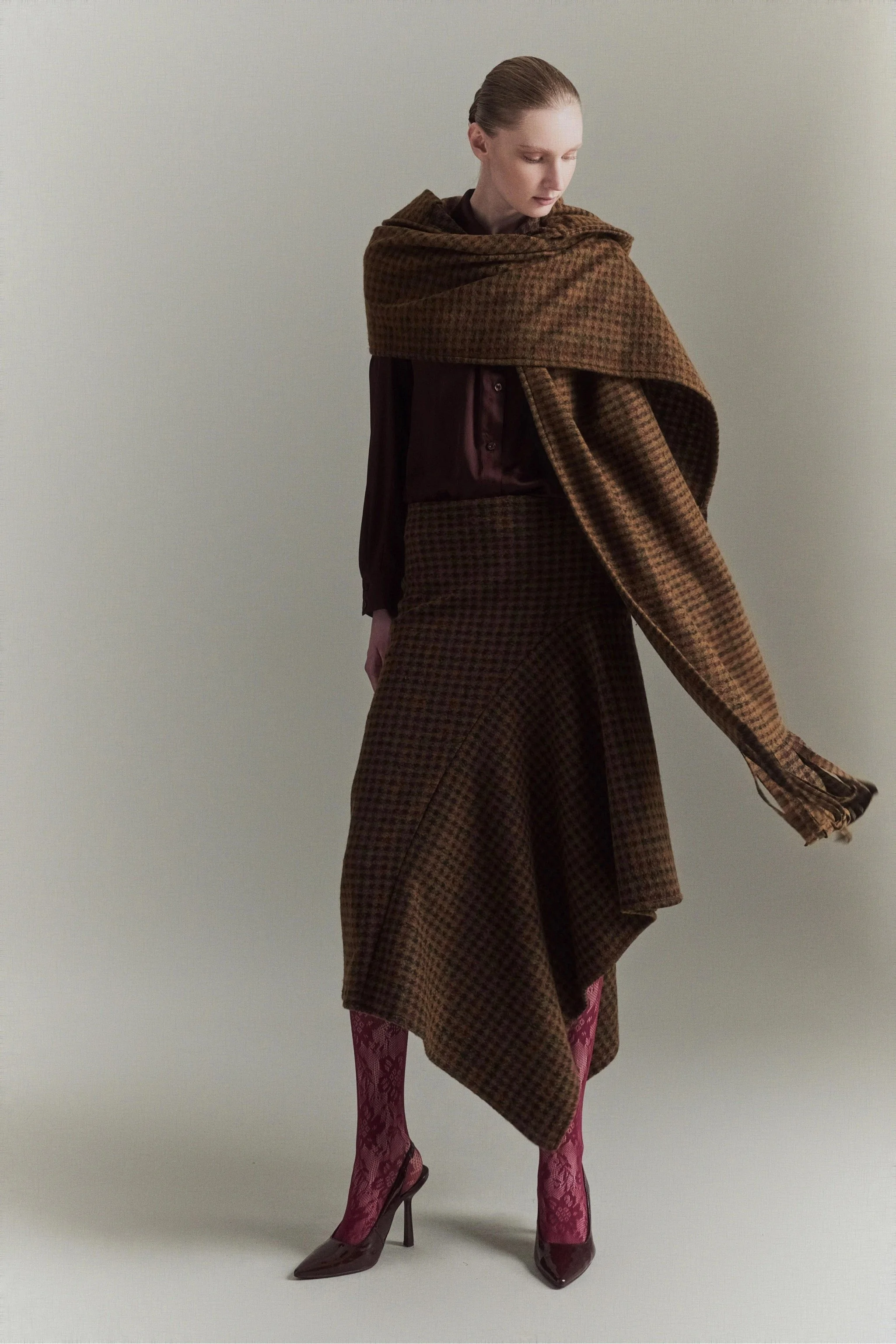 Image 373.jpg