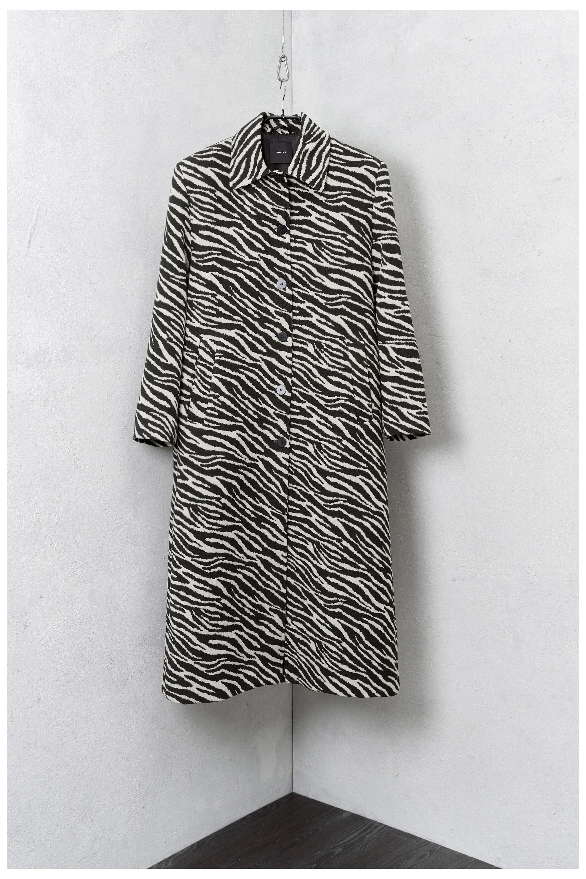 Image 190.jpg