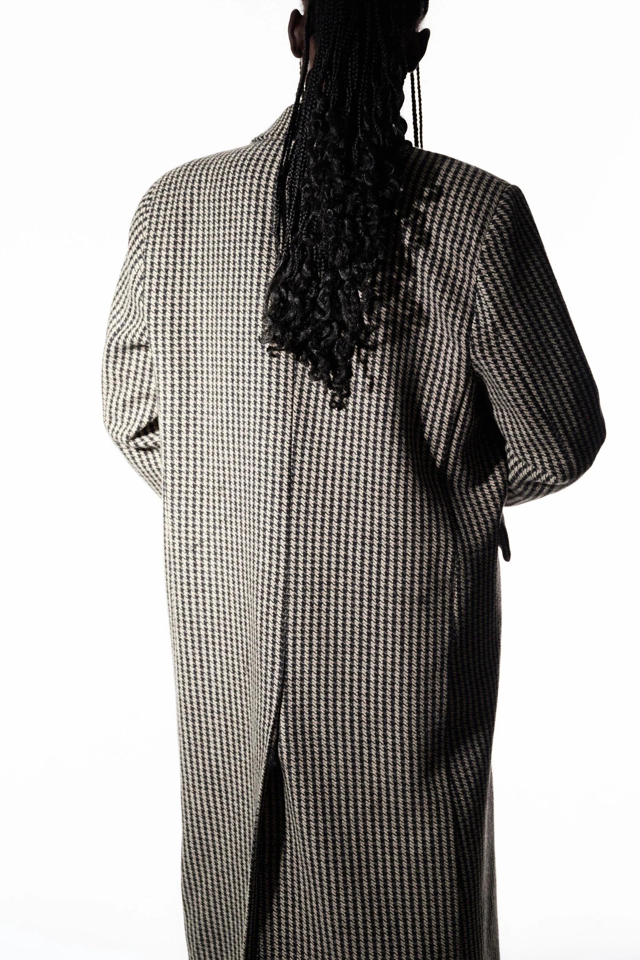 Image 96.jpg