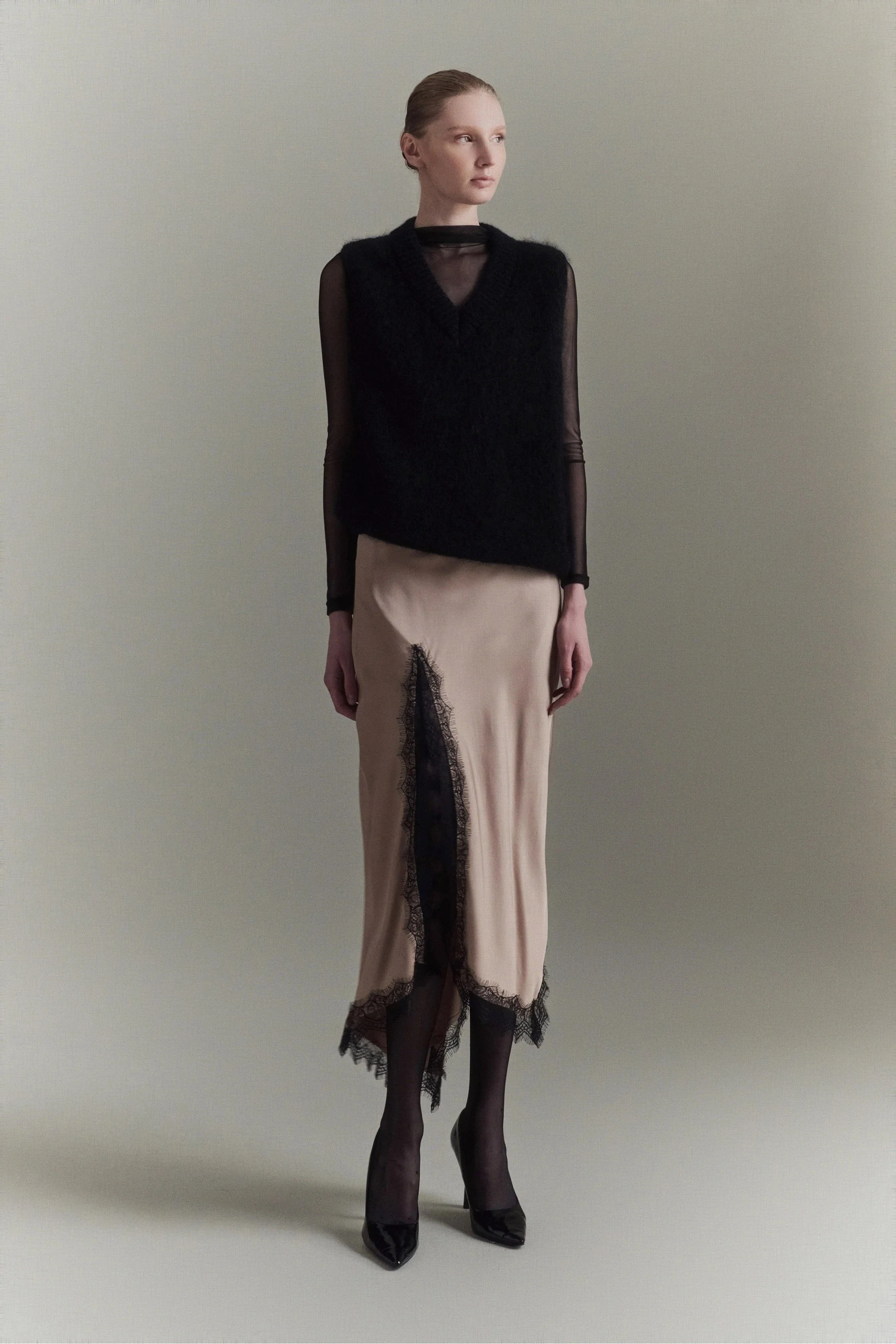 Image 432.jpg